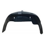 Parabarro Traseiro Direito Vw Amarok 2020 2h5810972f H9956