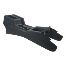 Console Central Vw Amarok 3.0 V6 2020 2h0693241m H9961