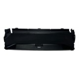 Defletor Inferior Radiador Vw Amarok 3.0 2020 H9963