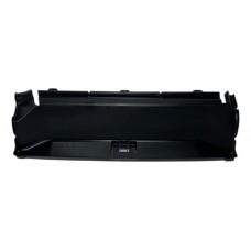 Defletor Inferior Radiador Vw Amarok 3.0 2020 H9963