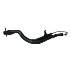 Gargalo Tanque Vw Amarok 3.0 V6 2020 Die 2h0201129h H9966