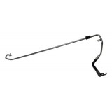 Mangueira Cano Oleo Cambio Vw Amarok V6 2020 2h6317821 H9968