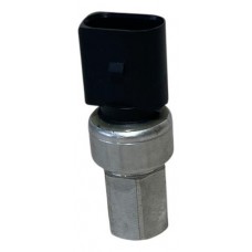 Sensor Pressostato Vw Amarok V6 2020 1k0959126 H9973