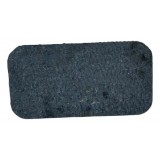 Tampa Acabamento Assoalho Direito Vw Amarok 2020 H9984