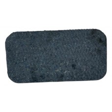 Tampa Acabamento Assoalho Direito Vw Amarok 2020 H9984