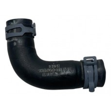 Mangueira Agua Bomba Auxiliar Vw Amarok 3.0 2020 H9926