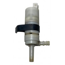 Bomba Esguicho Lavador Farois Kia Mohave 3.0 2012 H9930 Branco