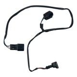 Chicote Bomba Esguicho Farol Kia Mohave 2012 H9931 C\detalhe