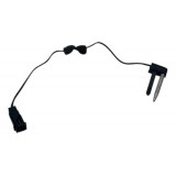 Sensor Temperatura Evaporador Kia Mohave 3.0 2012 H9934