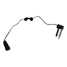 Sensor Temperatura Evaporador Kia Mohave 3.0 2012 H9934