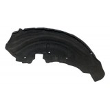 Parabarro Traseiro Direito Mitsubishi Outlander 2013 H9937