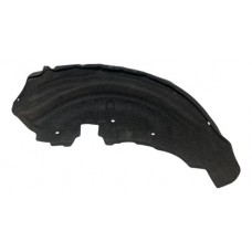 Parabarro Traseiro Direito Mitsubishi Outlander 2013 H9937