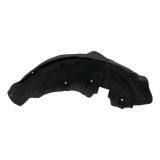 Parabarro Traseiro Esquerdo Mitsubishi Outlander 2013 H9938