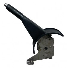 Alavanca Freio Mão Vw Amarok 2020 3.0 V6 2h0711461a H9994