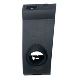 Moldura Botão Chave Luz Vw Amarok 2020 2h3858365 H9998