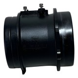 Suporte Sensor Fluxo Ar Vw Amarok 2020 059906461s J019