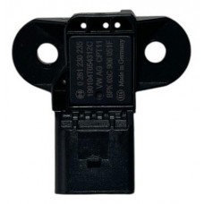 Sensor Map Vw Amarok 3.0 V6 2020 03c906051f J021