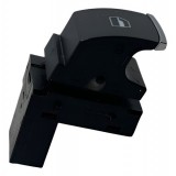 Botão Vidro Eletrico Tras Dir Vw Amarok 2020 5k0959855 J023