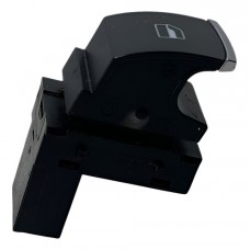 Botão Vidro Eletrico Tras Esq Vw Amarok 2020 5k0959855 J024