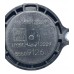 Sensor Fase Cabeçote Gm Onix 1.0 3cc 2021 Turbo J028