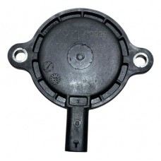 Sensor Fase Cabeçote Gm Onix 1.0 3cc 2021 Turbo J028