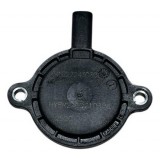 Sensor Fase Cabeçote Gm Onix 1.0 2021 Asp 25203986 J029