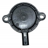 Sensor Fase Cabeçote Gm Onix 1.0 Asp 2021 25203986 J030