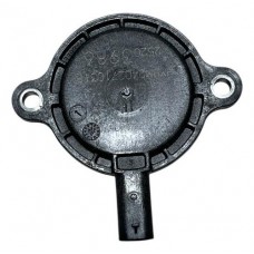 Sensor Fase Cabeçote Gm Onix 1.0 Asp 2021 25203986 J030