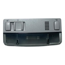 Luz Teto Cortesia Vw Amarok 3.0 2020 3b0947105 J034