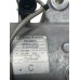 Compressor Ar Condicionado L200 Triton 2.4 Die 2017 H9942