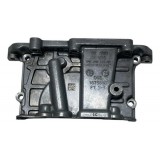 Tampa Direita Cabeçote Vw Amarok 3.0 V6 2020 Die H9944