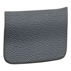 Tampa Acabamento Coluna Esq Vw Amarok 2020 2h7867435b J044