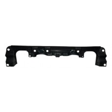 Defletor Inf Radiador Toyota Hilux Sw4 2020 52129kk010 J052