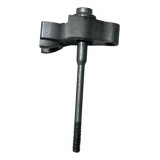 Trava Bico Injetor Vw Amarok 3.0 V6 2020 Die 4x4 J067 1