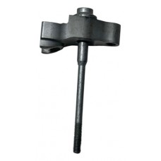 Trava Bico Injetor Vw Amarok 3.0 V6 2020 Die 4x4 J068 1