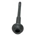 Parafuso Trava Bico Injetor Vw Amarok 3.0 V6 2020 Die J070 1