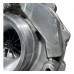 Turbina Completa Vw Amarok 3.0 V6 2020 Die 4x4 J076