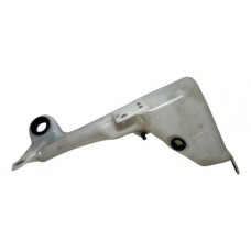 Reservatório Agua Limpador Vw Amarok 3.0 V6 2020 J078 Branco