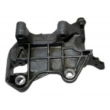 Suporte Alternador Vw Amarok 3.0 V6 2020 059903143bj J085