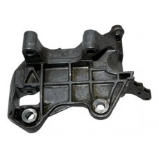 Suporte Alternador Vw Amarok 3.0 V6 2020 059903143bj J085