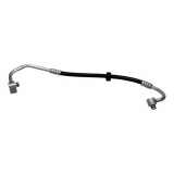 Mangueira Ar Condicionado Vw Amarok 3.0 V6 2020 J086