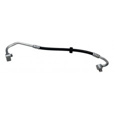 Mangueira Ar Condicionado Vw Amarok 3.0 V6 2020 J086