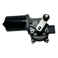 Motor Limpador Parabrisa Vw Amarok 3.0 V6 2020 J088