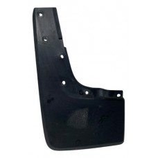 Lameiro Dianteiro Esquerdo Vw Amarok 3.0 2020 J089 C\detalhe