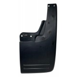 Lameiro Traseiro Direito Vw Amarok 3.0 2020 J091 C\detalhe