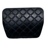 Capa Borracha Pedal Freio Vw Amarok 3.0 V6 2020 J097