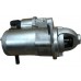 Motor Arranque Partida Gm Onix 1.0 2021 24587020 H3823
