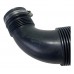 Mangueira Filtro Ar Vw Golf 2.0 Tsi 2018 5qm129654 H9977