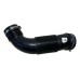 Mangueira Filtro Ar Vw Golf 2.0 Tsi 2018 5qm129654 H9977