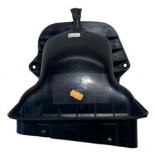 Duto Entrada Ar Cabine Vw Amarok 3.0 V6 2020 2h1819049 J110